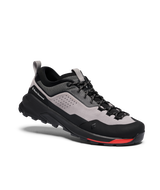 BLACK DIAMOND - M TECHNICIAN PRO APRCH SHOES