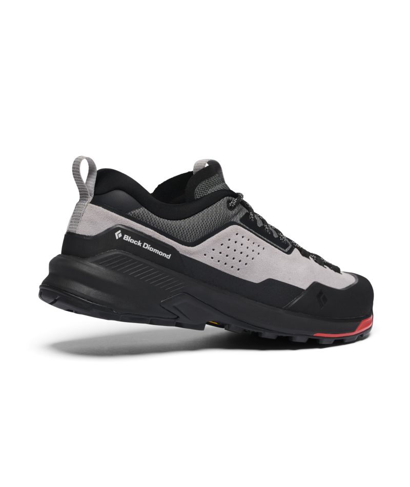 BLACK DIAMOND - M TECHNICIAN PRO APRCH SHOES