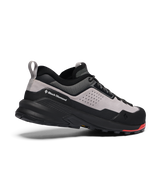 BLACK DIAMOND - M TECHNICIAN PRO APRCH SHOES