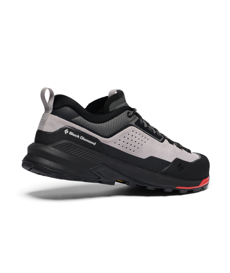 BLACK DIAMOND - M TECHNICIAN PRO APRCH SHOES