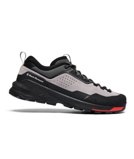 BLACK DIAMOND - M TECHNICIAN PRO APRCH SHOES