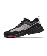 BLACK DIAMOND - M TECHNICIAN PRO APRCH SHOES
