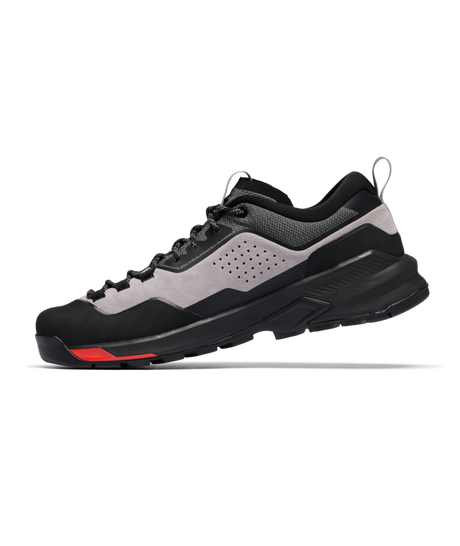 BLACK DIAMOND - M TECHNICIAN PRO APRCH SHOES