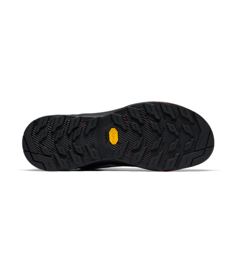 BLACK DIAMOND - M TECHNICIAN PRO APRCH SHOES