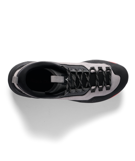 BLACK DIAMOND - M TECHNICIAN PRO APRCH SHOES