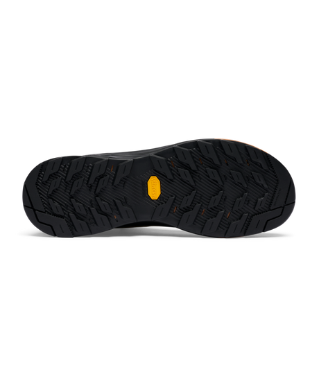 BLACK DIAMOND - M TECHNICN PRO MD WP APRCH SHS