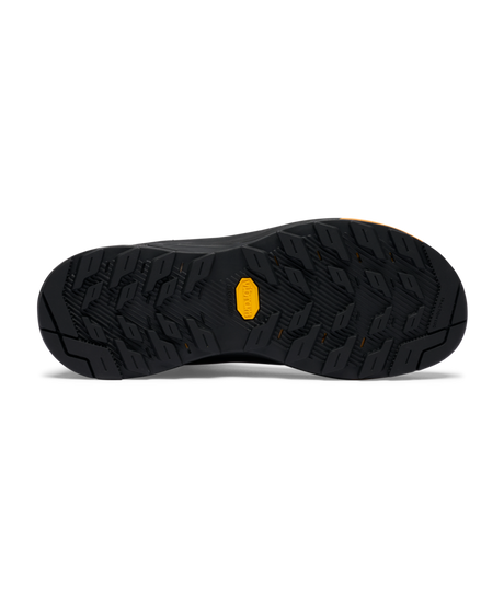 BLACK DIAMOND - W TECHNICN PRO MD WP APRCH SHS