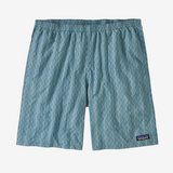 Patagonia - Men's Baggies Longs - 7in