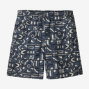 Patagonia - Men's Baggies Longs - 7in