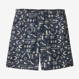 Patagonia - Men's Baggies Longs - 7in