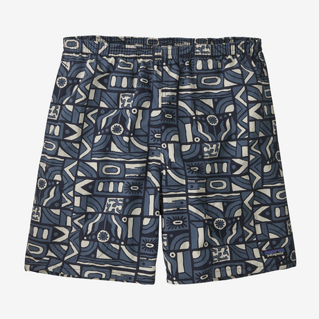 Patagonia - Men's Baggies Longs - 7in