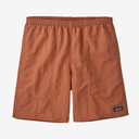 Patagonia - Men's Baggies Longs - 7in