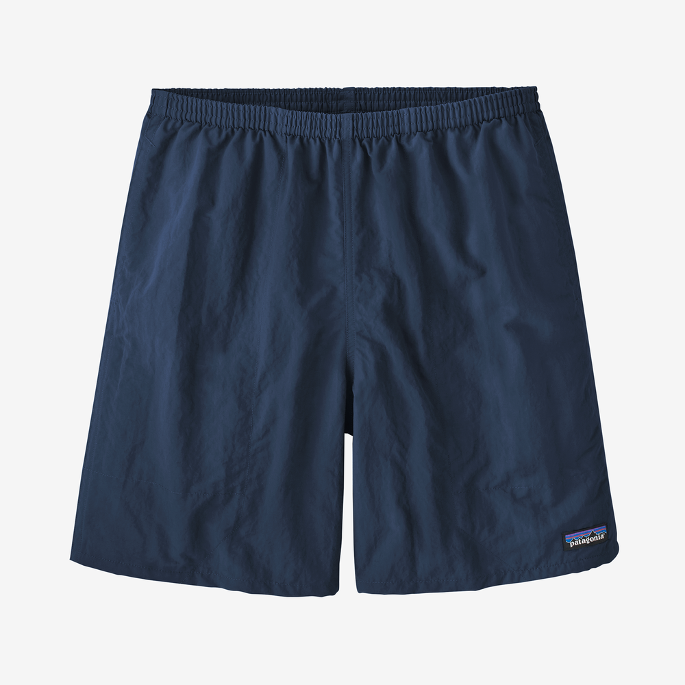 Patagonia - Men's Baggies Longs - 7in