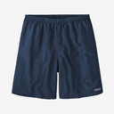 Patagonia - Men's Baggies Longs - 7in