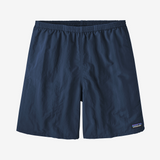 Patagonia - Men's Baggies Longs - 7in