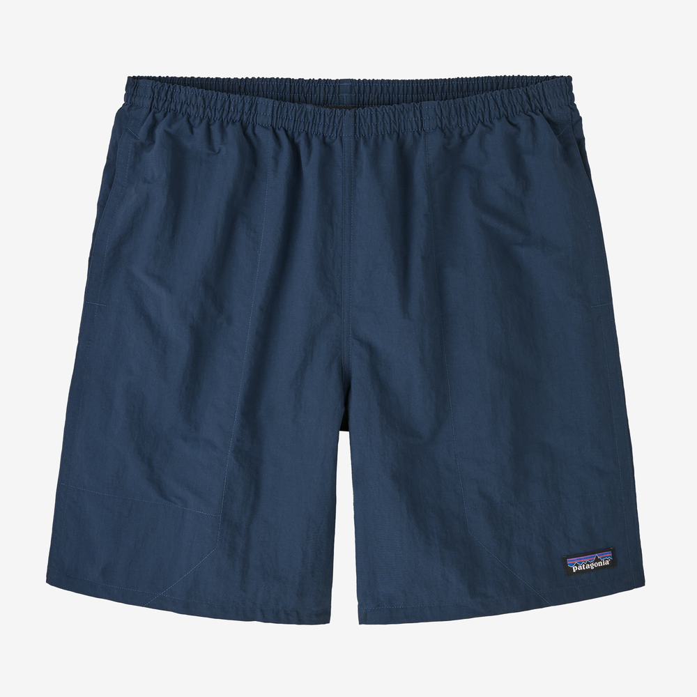 Patagonia - Men's Baggies Longs - 7in