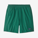 Patagonia - Men's Baggies Lights - 6.5 in.