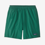 Patagonia - Men's Baggies Lights - 6.5 in.