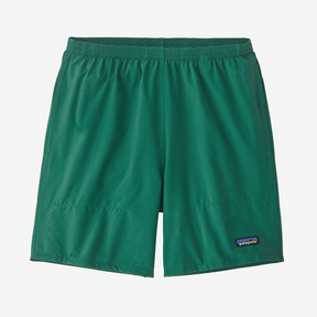 Patagonia - Men's Baggies Lights - 6.5 in.