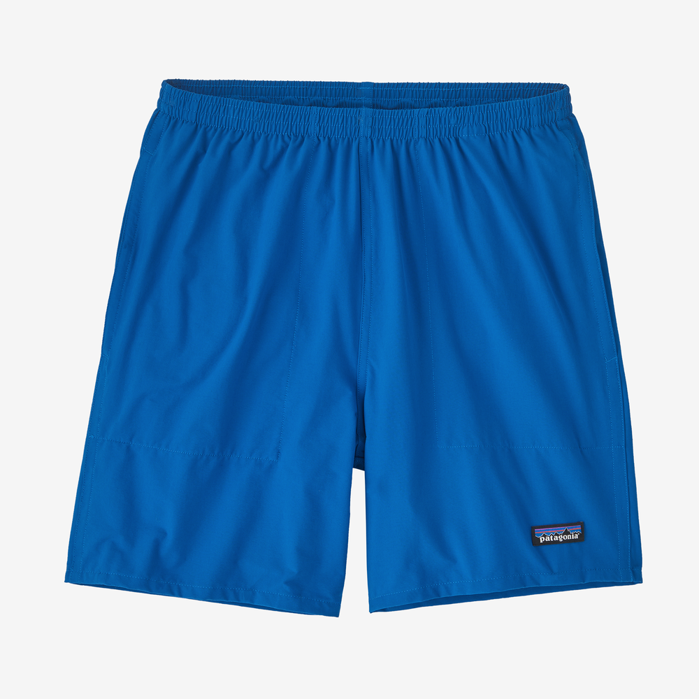 Patagonia - Men's Baggies Lights - 6.5 in.