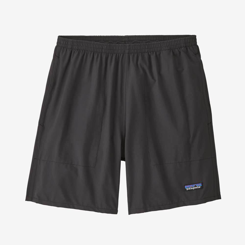 Patagonia - Men's Baggies Lights - 6.5 in.