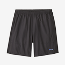 Patagonia - Men's Baggies Lights - 6.5 in.