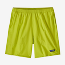 Patagonia - Men's Baggies Lights - 6.5 in.
