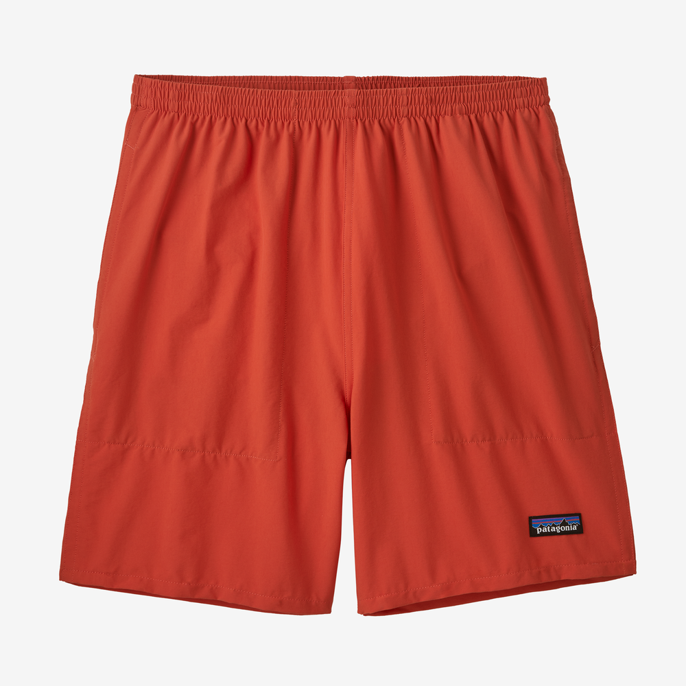 Patagonia - Men's Baggies Lights - 6.5 in.