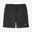 58049|BLK