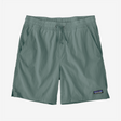 Patagonia - Men's Baggies Lights - 6in