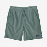 Patagonia - Men's Baggies Lights - 6in