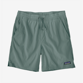 Patagonia - Men's Baggies Lights - 6in