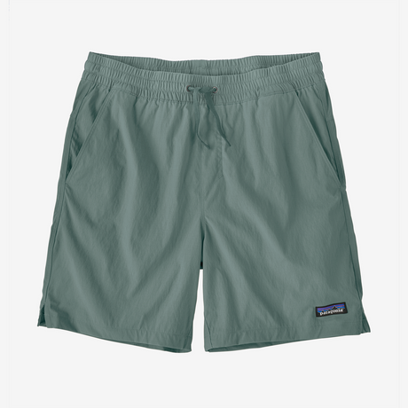 Patagonia - Men's Baggies Lights - 6in
