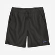 Patagonia - Men's Baggies Lights - 6in