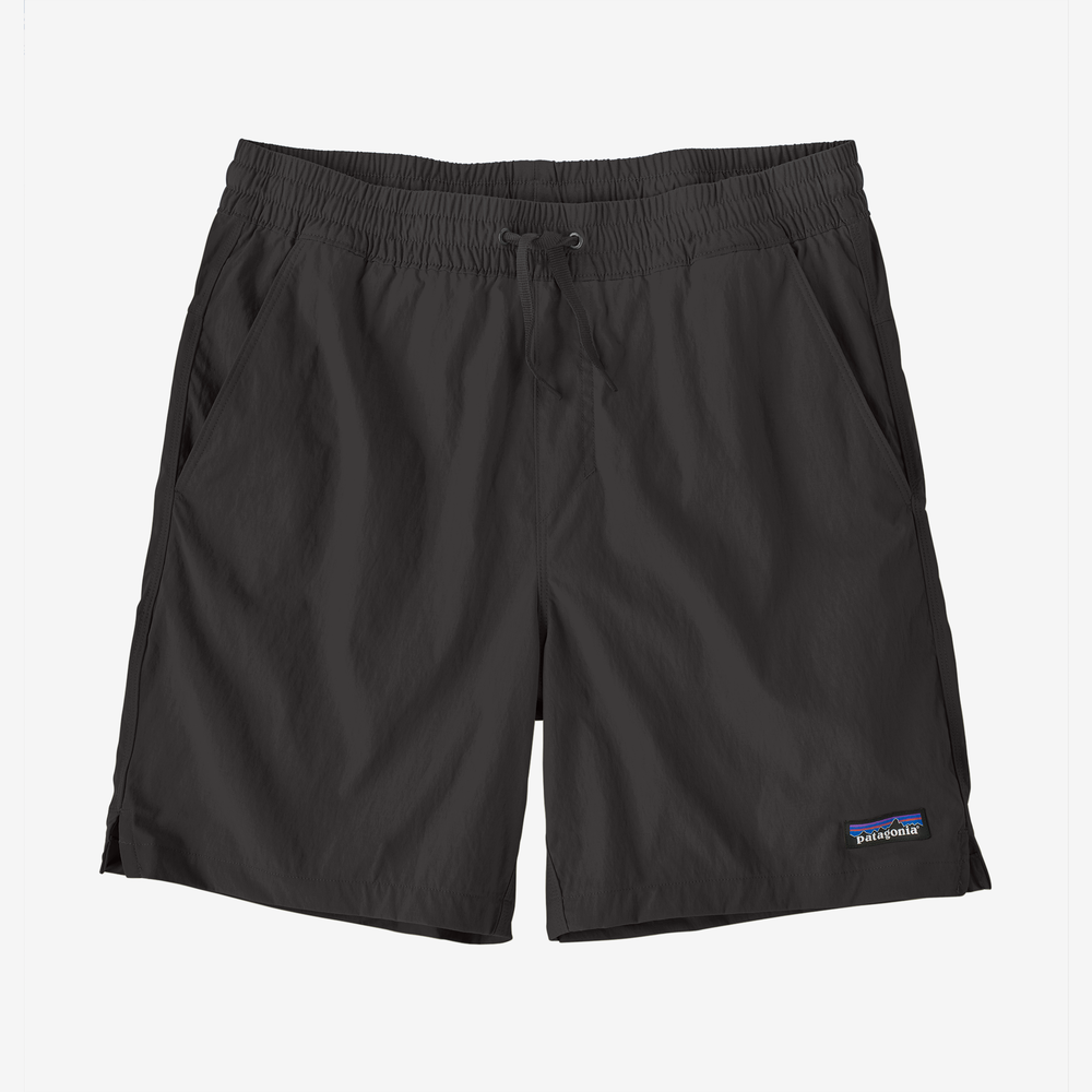 Patagonia - Men's Baggies Lights - 6in