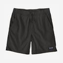 Patagonia - Men's Baggies Lights - 6in