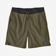 Patagonia - Men's Baggies Lights - 6in