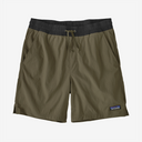 Patagonia - Men's Baggies Lights - 6in