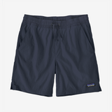 Patagonia - Men's Baggies Lights - 6in