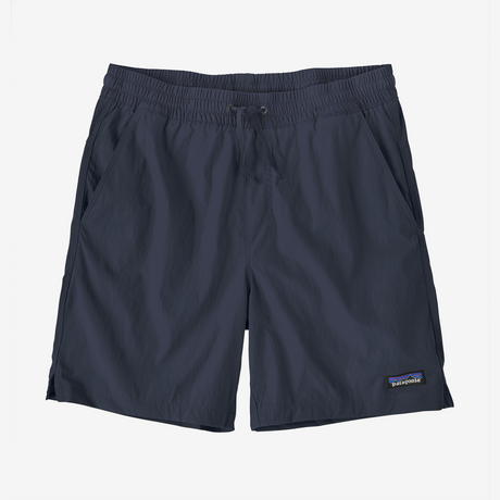 Patagonia - Men's Baggies Lights - 6in
