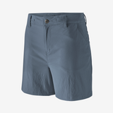 Patagonia - Women's Quandary Shorts - 5in