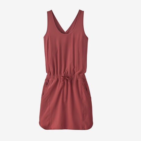 Patagonia - Women's Fleetwith Dress