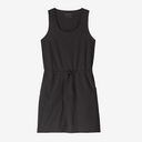 58336|BLK