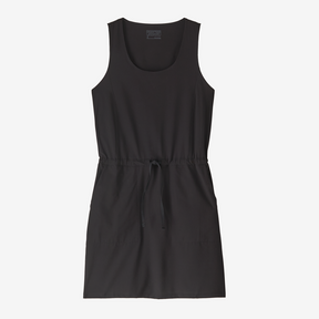 58336|BLK