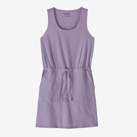 Patagonia - Women's Fleetwith Dress