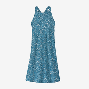 Patagonia - Women's Magnolia Spring Dress