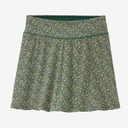 Patagonia - Women's Maipo Skort