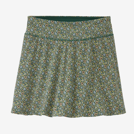 Patagonia - Women's Maipo Skort