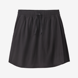 Patagonia - Women's Fleetwith Skort