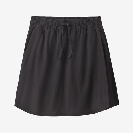 Patagonia - Women's Fleetwith Skort